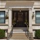 Brookline Residential Apartment Building