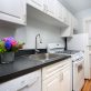 Brookline Residential Apartment