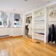 Boston Newbury Street Retail Space