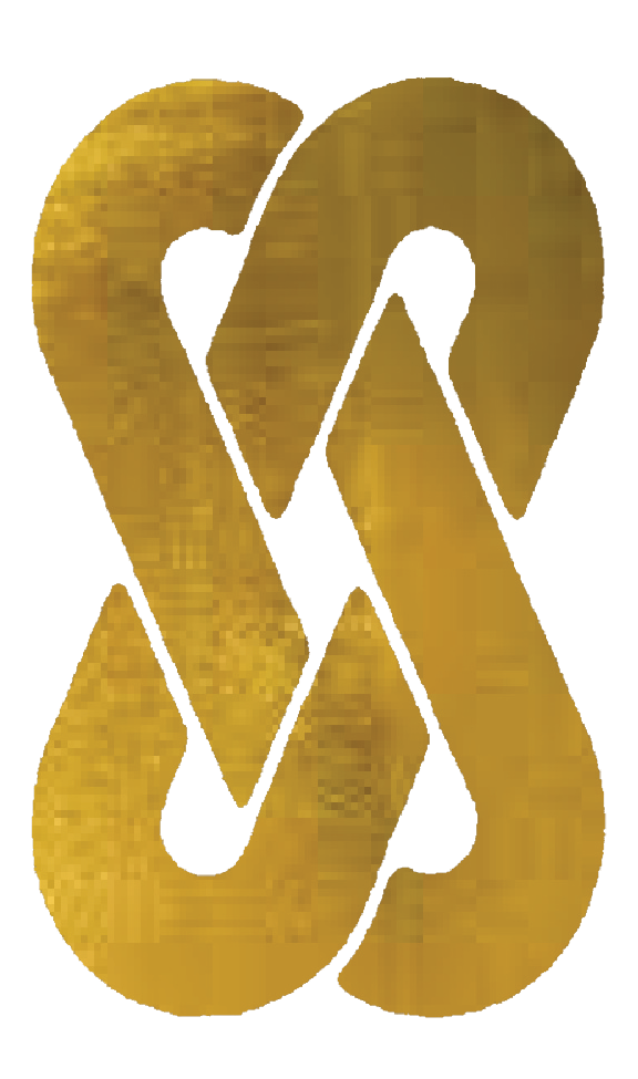 Saunders Real Estate logo