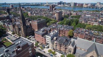 9-26-Newbury-Street-aerial