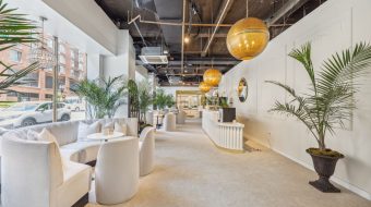 Lounge-counter-side-space-scaled
