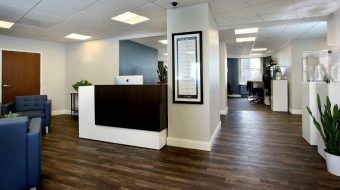 PPB sample suite 3