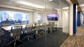 PPB sample suite 4