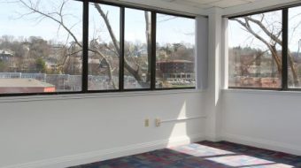 1_StateStreet_1_1StateStreetOffice-456x574