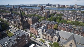 20201217_saunders_drone_85_DJI_0958-1
