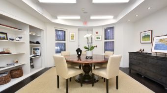 33_NewburyStreet__33NewburyStreet1-2-smaller-1