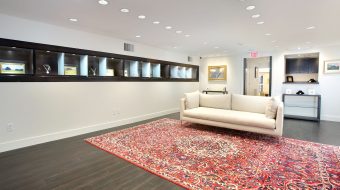 33_NewburyStreet__33NewburyStreet3-1-smaller