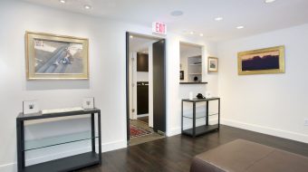 33_NewburyStreet__33NewburyStreet5-1-smaller