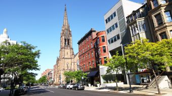 Newbury-Street-photo-3-scaled