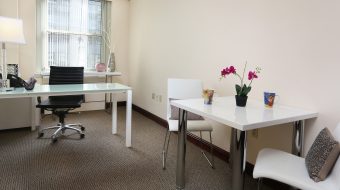 Sample Office