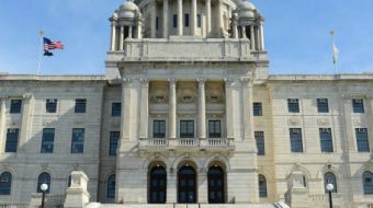 state-house-photo-456x574