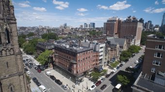 20201217_saunders_drone_8_DJI_0881 (1)