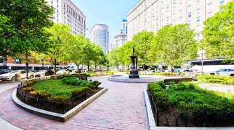 statler park ps1