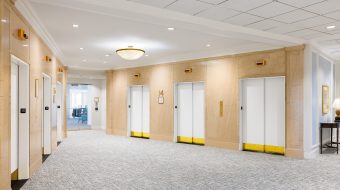 20 Park Plaza_12 gallery
