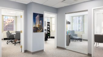 Sample Suite