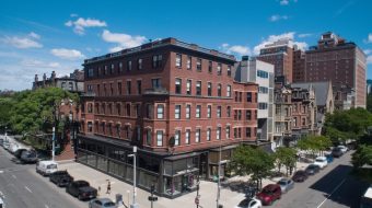 20201217_saunders_drone_7_DJI_0880 gallery