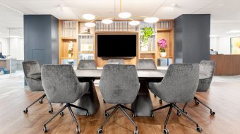 Table image gallery